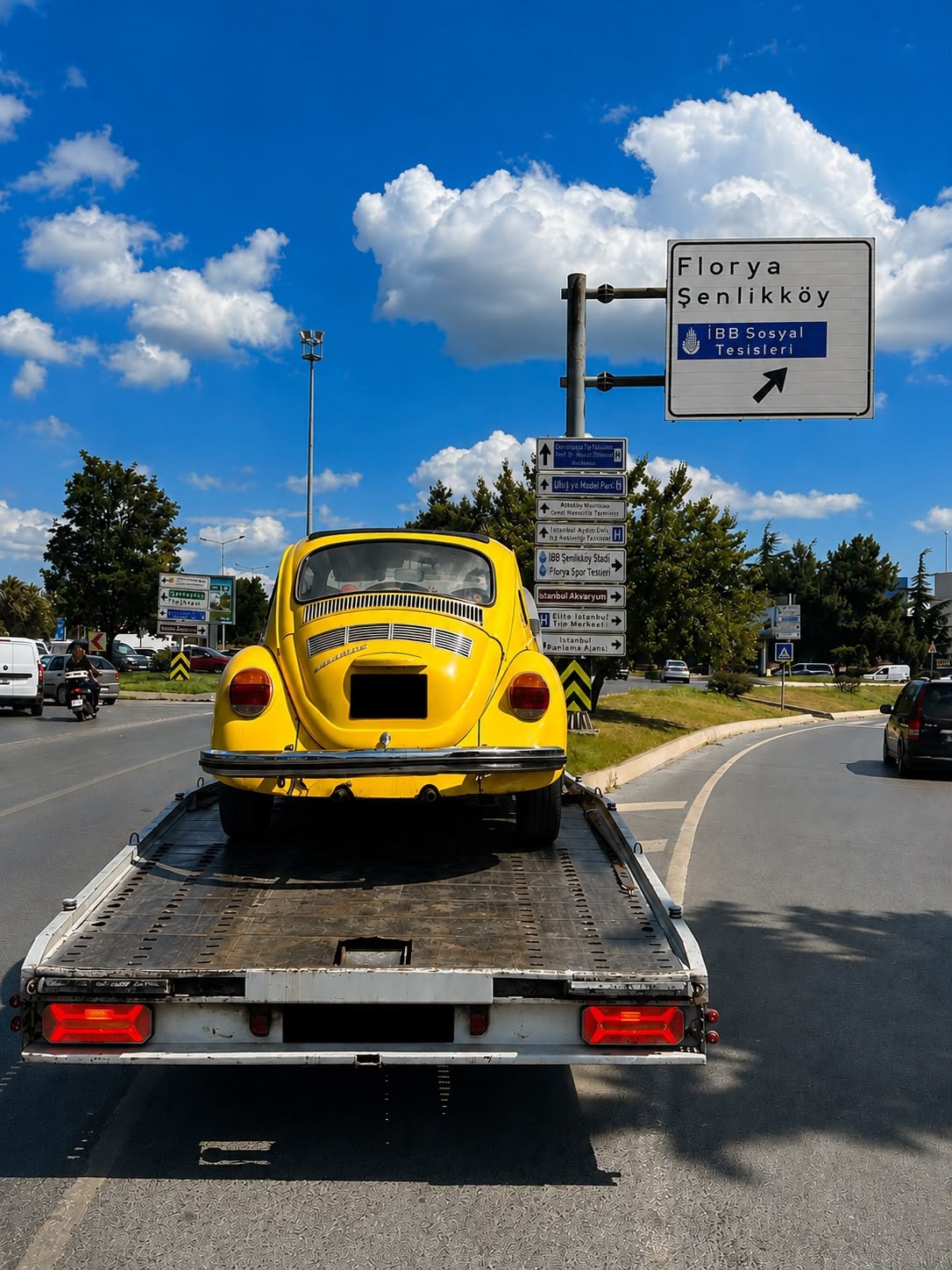 istanbul-bakirkoy-oto-cekici-oto-kurtarici-oto-kurtarma-yol-yardim-hizmetleri-002