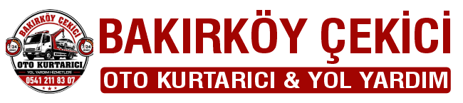 istanbul-bakirkoy-oto-cekici-oto-kurtarici-oto-kurtarma-yol-yardim-hizmetleri-logo-3